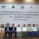 ㈜마니쿡스 이미지