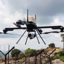 유한회사 시온 이미지