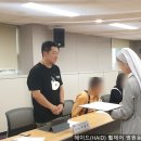 주식회사 힐빙케어 이미지