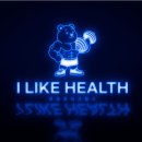 J1휘트니스 | 브랜드 성공을 이끄는 헬스장 로고 트렌드 5가지, 고객의 시선을 사로잡다!