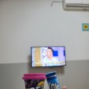 세븐일레븐 홍천오션점 이미지