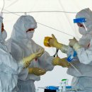 광산-하남-광산-73 이미지