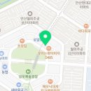 상록ENC