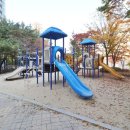 구봉마을5단지 이미지