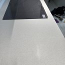 [옥정]네이버 스마트스토어 오픈하기 | 옥정제일풍경채2단지 싱크대 상판 연마 광택 및 항균 나노 코팅