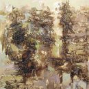 한려대학교 이미지