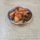 동광분식