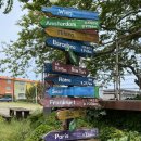 휴양펜션스위스마을 이미지