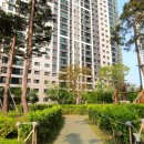 비오공인중개사사무소 이미지