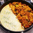 빤닭빤닭 이미지