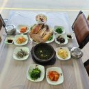 무송&구이조아라 이미지