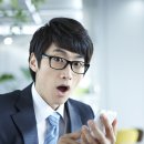 아이스마트 이미지