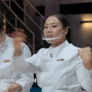 선경 롱게스트 카카오 검색결과