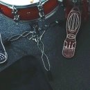 덕암고등학교 이미지