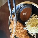 삼동소바 일산동구점 이미지