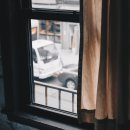 백령기업 이미지