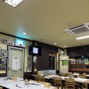 무영쌈밥정식본점 | [제천/맛집] 제천 리솜 포레스트 근처 맛집 : 유기농 쌈밥 정식 산아래 본점 후기