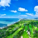 파라다이스골프장 이미지