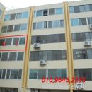 용담로 무궁화길 이미지