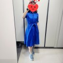 꽃핀날 | 부모님 명절인사 선물 추천 꽃 한과 결혼준비 꽃핀날 교동한과 솔직후기