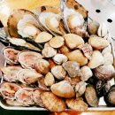 회천지 회타운 이미지