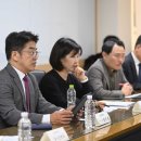 세종윤활유 이미지