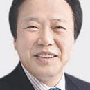 빵굼터협동조합 이미지
