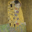 코딩과 함께 떠나는 역사여행 | [공지] [강연 리스트] 함께 떠나는 인문학 예술 여행