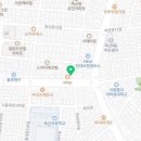 정은의상실옷수선