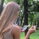 포토에세이 [블라디보스토크 신한촌 기념비] 이미지