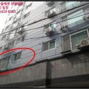 시장로71번길 이미지