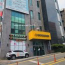 연세하임산부인과의원 이미지