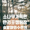D00970 네이버블로그