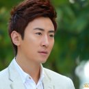 미려 - 용인시 수지구 성복2로 92 | 미려