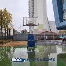 광남중학교 이미지