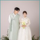 메리앤디자인