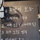 호성포차