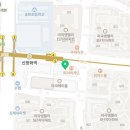 마곡성모안과의원 이미지