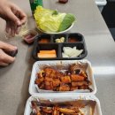 산호숯불석쇠구이