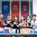 에스와이스포츠 이미지