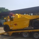 연우건설주식회사 이미지