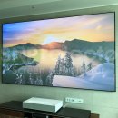 광산구-120 이미지