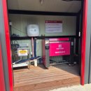 컴인워시 강릉점 이미지