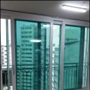 신일창호유리 이미지