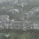 (주) 미르 뉴시스