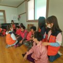 영천초교 영천뉴스24