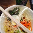 오늘의 분식 이미지