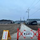 문백농장 이미지