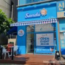 신한은행 부평점 이미지