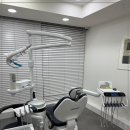 올바른치과교정과치과의원 이미지